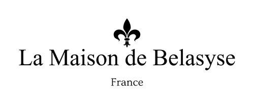 La Maison de Belasyse